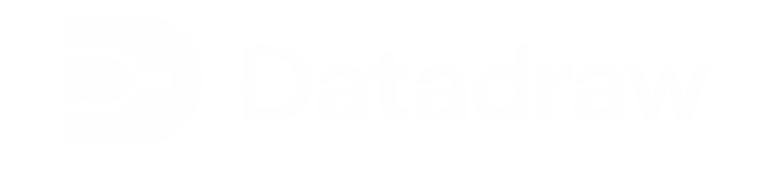 Datadraw